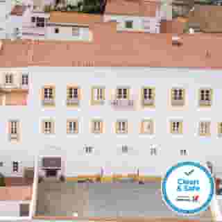 Albergaria do Calvario by Unlock Hotels, 2 of 5