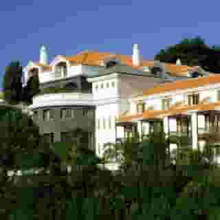 La Palma Romántica, 4 of 5