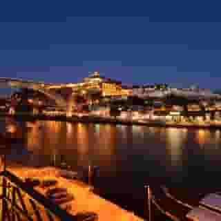 Pestana Vintage Porto-Hotel & World Heritage Site, 6 of 6