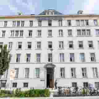 Residhotel Central Gare, 1 of 5