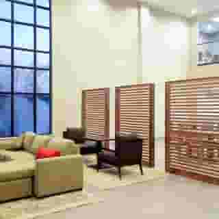 Country Inn & Suites by Radisson Houston Northwest, 6 of 6
