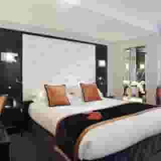 Maison Albar Hotels Le Diamond, 4 of 5