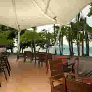 AoNang Villa Resort, 3 of 5