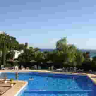 Bluesense Villajoyosa Resort, 2 of 5