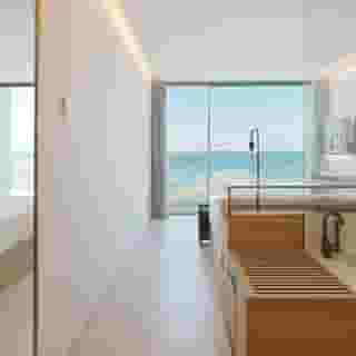 Noa Boutique Hotel, 5 of 5