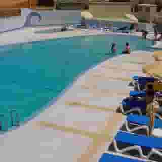 Clube Praia Mar, 1 of 5