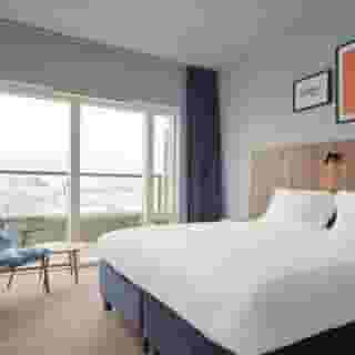 Grandi By Center Hotels, 2 of 5