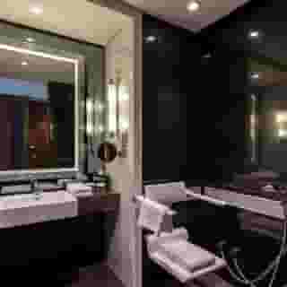 Hilton Istanbul Bomonti Hotel & Conference Centre, 5 of 5