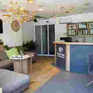 More Than Hotel & Accommodation, 1 of 5