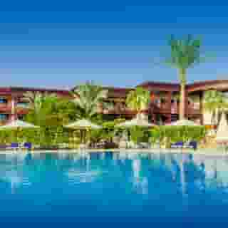 Royal Savoy Sharm El Sheikh - Adults Recommended, 2 of 5