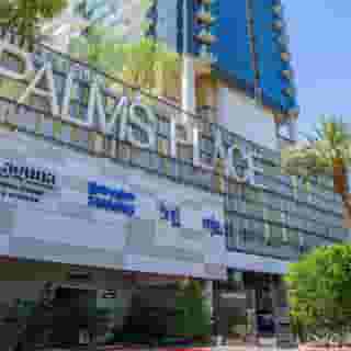 Palms Place Hotel And Spa, 2 of 5