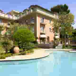 Grand Hotel Ambasciatori, 1 of 5