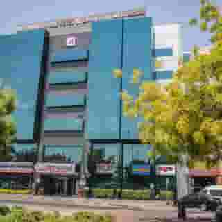 Lotus Boutique, 1 of 5