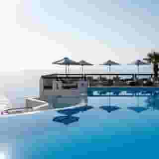 Aquila Elounda Village, 6 of 6