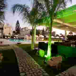 Frixos Hotel and Apartments, 3 of 5