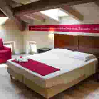 Villa Di Cazzano - Bioluxury Living, 2 of 5