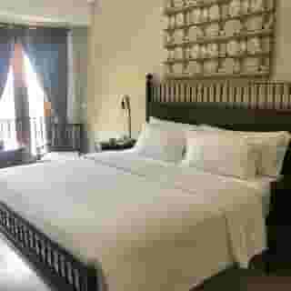 Aonang Colors Krabi (SHA Plus+), 5 of 5