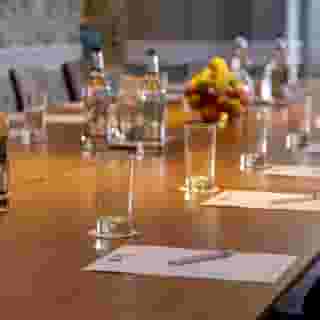Bruntsfield Hotel, 6 of 6