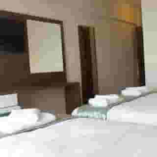 Ada Class Hotel, 5 of 5