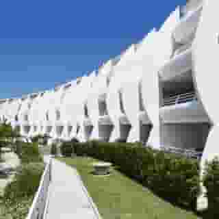 Odalys Residence Les Dunes du Soleil, 5 of 5