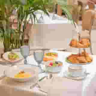 Urso Hotel & Spa, 2 of 5