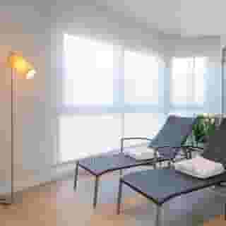 Mercure Hotel Kamen Unna, 1 of 5