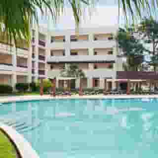 Secrets Silversands - Adults Only, 2 of 5