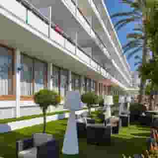 Hotel Arenal, 5 of 5