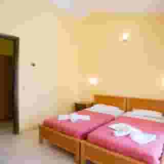 Magnolia Aparthotel, 6 of 6