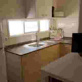 Apartamentos Miami Playa, 5 of 5