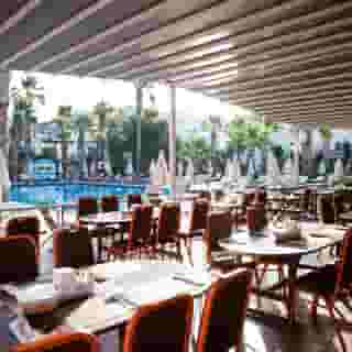 Anadolu Hotel Bodrum, 5 of 5