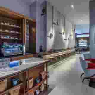 Hyatt Herald Square New York, 4 of 5