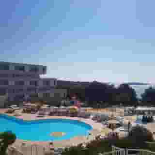 Hotel Delfin, 2 of 5