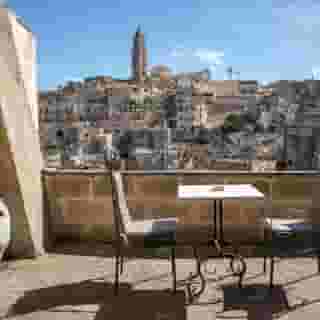 Locanda Di San Martino, 2 of 5