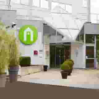 Campanile Paris Sud - Porte d'Orleans - Arcueil, 2 of 5