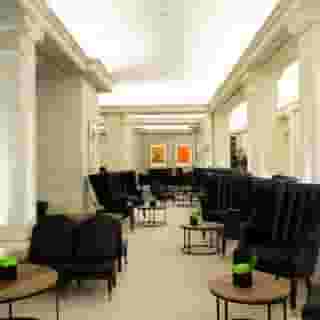 Majestic Residence, 6 of 6