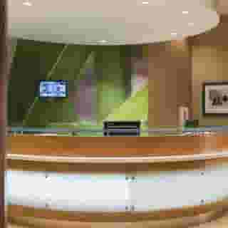 SpringHill Suites Nashville Vanderbilt/West End, 2 of 5