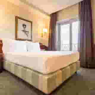 SANA Rex Hotel, 6 of 6