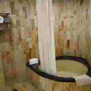 Century Reforma, 5 of 5