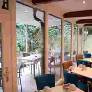 Trip Inn Budget  Hotel Messe, 1 of 5