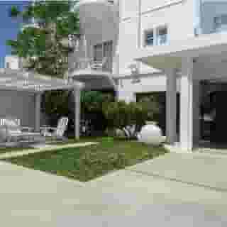 Lido Star Hotel, 2 of 5