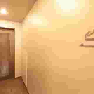 Richmond Hotel Premier Tokyo Oshiage, 2 of 5