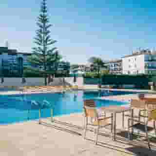 Grand Muthu Forte da Oura, 3 of 5