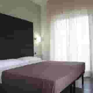 Clubhotel Le Nazioni, 2 of 5