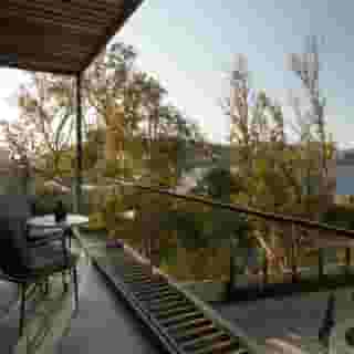 Ruins Luxury Resort, 3 of 5