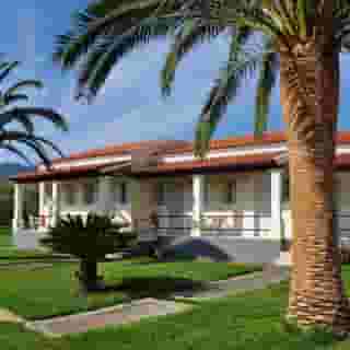 Liberty's Studios, 1 of 5