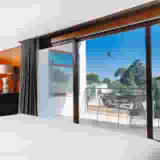 Convento Do Espinheiro, Historic Hotel & Spa, 4 of 5