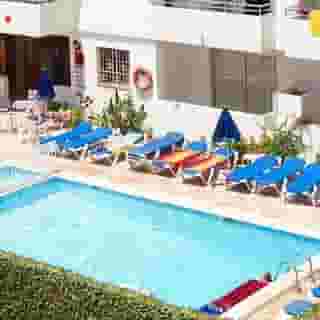 Green Line Bon Sol Ibiza Apartments, 2 of 5