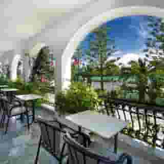 Athina Hotel, 1 of 5