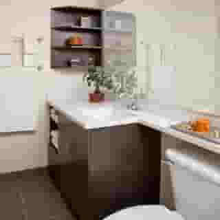 Sonesta Simply Suites Houston City Centre, 1 of 5